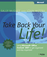 Copy of Take Back your Life