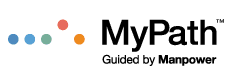 MyPath_logo