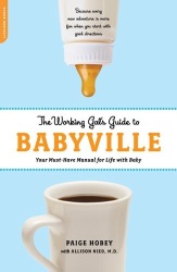 working gal's guide