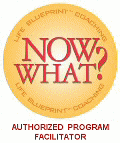 nw-facilitator-logo-med